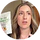 Sarah M.