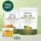 Resilia® Oil Of Oregano Softgels