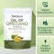 Avenora Resilia Oreganoöl Softgels